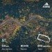  Hochgeladen am 02.02.2023 00:00:00Гурченко Мария Фёдоровна 