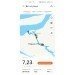 Hochgeladen am 28.02.2023 00:00:00Мартынова Елена 