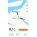  Hochgeladen am 27.02.2023 00:00:00Мартынова Елена 