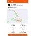  Hochgeladen am 10.02.2023 00:00:00Арефьев Олег 