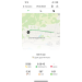  Hochgeladen am 07.02.2023 00:00:00Зарипов Артур 