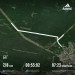  Hochgeladen am 04.02.2023 00:00:00Калинкина Татьяна 