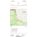  Hochgeladen am 08.02.2023 00:00:00Липина Наталья 