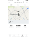  Hochgeladen am 16.02.2023 00:00:00Доценко Наталья 