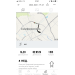  Hochgeladen am 28.02.2023 00:00:00Доценко Наталья 