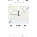  Hochgeladen am 07.02.2023 00:00:00Доценко Наталья 
