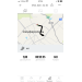  Hochgeladen am 09.02.2023 00:00:00Доценко Наталья 