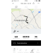  Hochgeladen am 15.02.2023 00:00:00Доценко Наталья 