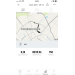 Hochgeladen am 23.02.2023 00:00:00Доценко Наталья 