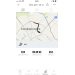  Hochgeladen am 05.02.2023 00:00:00Доценко Наталья 