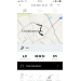  Hochgeladen am 01.02.2023 00:00:00Доценко Наталья 