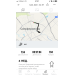  Hochgeladen am 14.02.2023 00:00:00Доценко Наталья 