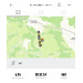  Hochgeladen am 21.02.2023 00:00:00Костогорова Ирина 