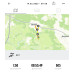  Hochgeladen am 19.02.2023 00:00:00Костогорова Ирина 