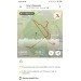  Hochgeladen am 03.02.2023 00:00:00Романова Ольга 