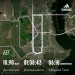  Hochgeladen am 10.02.2023 00:00:00Тарасов Денис 