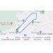  Hochgeladen am 23.02.2023 00:00:00Озеркина Гульнара 