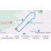  Hochgeladen am 27.02.2023 00:00:00Озеркина Гульнара 