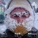  Hochgeladen am 20.02.2023 00:00:00Жаминева Лира 