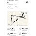  Hochgeladen am 10.02.2023 00:00:00Борзенко Татьяна 