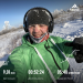  Hochgeladen am 17.02.2023 00:00:00Горбунов Иван 