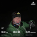  Hochgeladen am 14.02.2023 00:00:00Горбунов Иван 