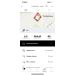  Hochgeladen am 21.02.2023 00:00:00Боярова Зиля 