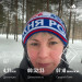  Hochgeladen am 02.02.2023 00:00:00Боярова Зиля 