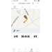  Hochgeladen am 15.02.2023 00:00:00Белоусов Олег 