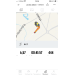  Hochgeladen am 22.02.2023 00:00:00Белоусов Олег 