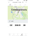  Hochgeladen am 27.02.2023 00:00:00Белоусов Олег 