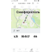  Hochgeladen am 24.02.2023 00:00:00Белоусов Олег 