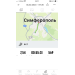  Hochgeladen am 06.02.2023 00:00:00Белоусов Олег 