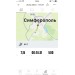  Hochgeladen am 20.02.2023 00:00:00Белоусов Олег 