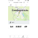  Hochgeladen am 17.02.2023 00:00:00Белоусов Олег 