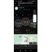  Hochgeladen am 04.02.2023 00:00:00Халиуллин Сергей 