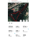  Hochgeladen am 01.02.2023 00:00:00Зайцева Оксана 