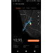  Загрузка от 06.02.2023 00:00:00 Самойлов Павел 
