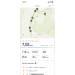  Hochgeladen am 16.02.2023 00:00:00Чернова Елена 
