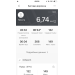  Hochgeladen am 15.02.2023 00:00:00Ершов Никита 