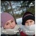  Hochgeladen am 04.02.2023 00:00:00Хабирова Гузель 