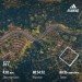  Hochgeladen am 01.02.2023 00:00:00Хабирова Гузель 