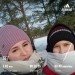 Hochgeladen am 04.02.2023 00:00:00Хабирова Гузель 
