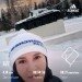  Hochgeladen am 03.02.2023 00:00:00Хабирова Гузель 