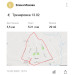  Hochgeladen am 13.02.2023 00:00:00Махова Елена 