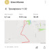  Hochgeladen am 11.02.2023 00:00:00Махова Елена 
