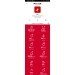  Hochgeladen am 23.02.2023 00:00:00Замятин Сергей 