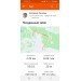  Hochgeladen am 23.02.2023 00:00:00Логинова Екатерина 