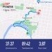  Hochgeladen am 02.02.2023 00:00:00Зезюкина Елена 