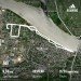  Hochgeladen am 10.02.2023 00:00:00Андрей Голицин 